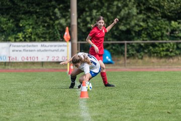 Bild 364 - Loewinnen Cup